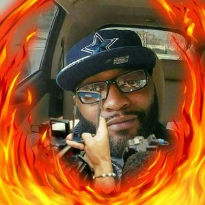 Meet your Posher, Wesley